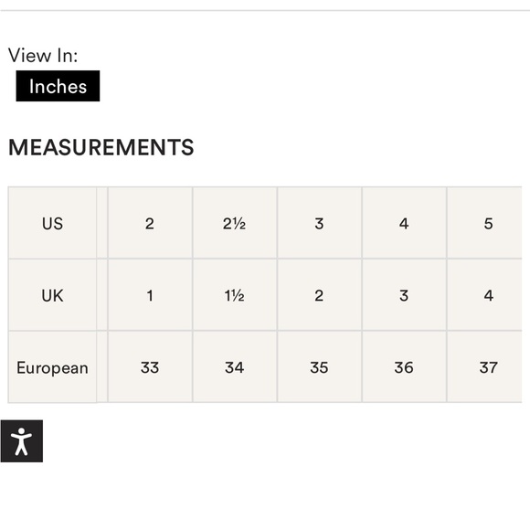 *SOLD* Mini Boden Novelty High Tops Leopard Kitty Ears Size 3 - Picture 14 of 14